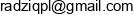 Uslugi It Radoslaw Adamiec Email address