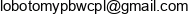 Filip Flaczynski Adres e-mail