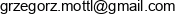 Eddylogic Adres e-mail