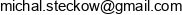 For3pi Adres e-mail