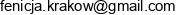 Fenicia Email address