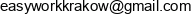 Easy Speed Email address