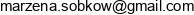 Gbprojekt Email address