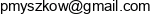 Alphacore Email address