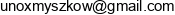 R K Groups Spolka Z Ograniczona Odpowiedzialnoscia W Likwidacji Email address