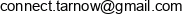Connect Technika Estradowa Piotr Skorecki Email address