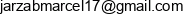 M M Solution Email address