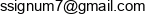 Doradztwo Consulting Miroslaw Kalisz Email address