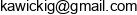 Bms Spedycja Janusz Tryba Email address