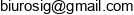 Silesia Invest Group Adres e-mail
