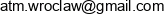 Cmm Ksiegowosc Adres e-mail