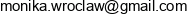 4mtrans Lukasz Banasiak Email address