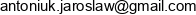 Dkf Polska Adres e-mail