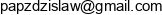 Przedsiebiorstwo Produkcyjno Handlowo Uslugowe Zirex Zdzislaw Paprota Email address