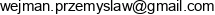 Metgrid Adres e-mail