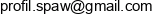 Profil Spaw Krzysztof Krzyworaczka Adres e-mail