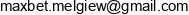 Przedsiebiorstwo Produkcyjno Handlowo Uslugowe Max Bet Tomasz Grela Beata Grela Email 1