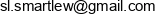 Smartlew W Likwidacji Adres e-mail