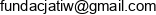 Troska I Wiedza Powisla Dabrowskiego Email 1
