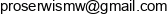 Proserwis Marek Wysocki Email address