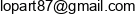 Cnc Linker Artur Lopuszynski Email address