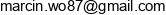 Realex Marcin Wojtala Email address