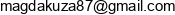 Akcji Spolecznych Adres e-mail