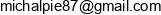 3zn Studio Michal Pieczara Email address