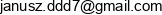 Zaklad Uslug Lesnych Janusz Dutkowski Email address Zaklad Uslug Lesnych Janusz Dutkowski Email address