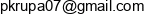 Solutions4you Pawel Krupa Email address
