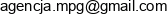 Agencja Artystyczno Reklamowa Mpg Leszek Tokarski Email address