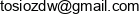 P H U Lukas Lukasz Tosik Email address