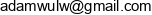 3d Spectrum Email address