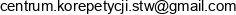Centrum Edukacji Jezyka Angielskiego Izabela Szabat Widla Email address
