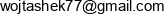 Pracownia Stolarza Wojciech Plewinski Email address