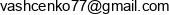 Artik Group Email address