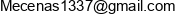 Pixel Jakub Swiatkowski Email address