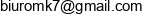 Biuro Rachunkowe Maria Krawczyk Korczynska Ubezpieczenia Szkolenia Bhp Email address