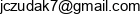 Arjol Media Jolanta Czudak Tomaka Email address