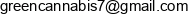 Firma Remontowo Budowlana Zbigniew Madej Email address
