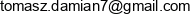 Black Belt Management Email address