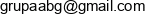 Core Pv Email address