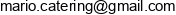 Pimeko Adres e-mail