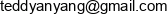 Abcong Email address