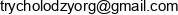 Polskie Trychologiczne Email address