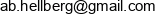 Telomer Wood Email address
