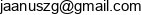 Jg Tronik Janusz Gulinski Email address