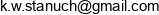 Almika Adres e-mail