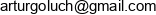 Przedsiebiorstwo Handlowo Uslugowe Insbud Artur Goluch Email address