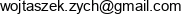 1 Zych Bud Uslugi Remontowo Wykonczeniowe Wojciech Zych 2 Ekspocer Spolka Cywilna Wspolnik Spolki Cywilnej Email address